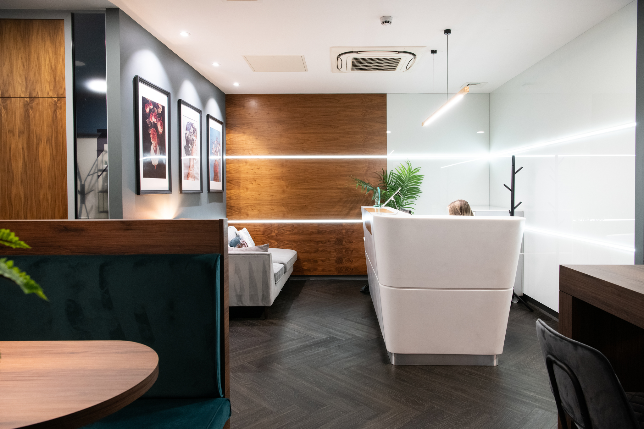 46 Park Place - Leeds photo 4