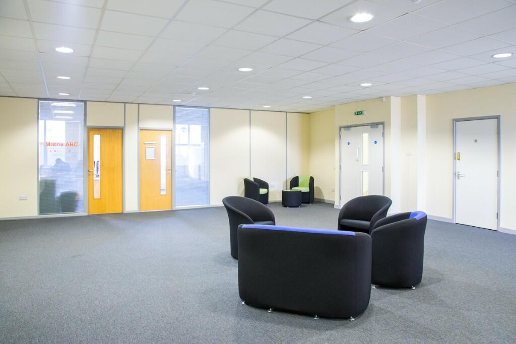 BizSpace, Knowles Lane photo 2