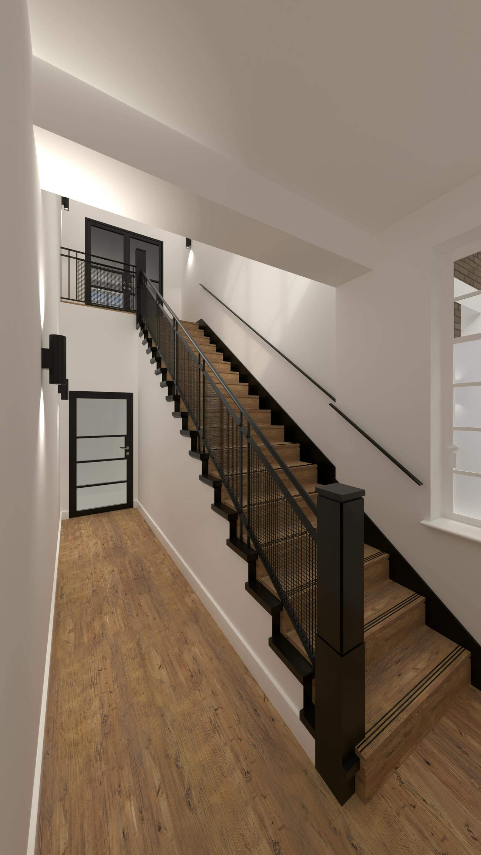 22 Upper Woburn Place photo 6