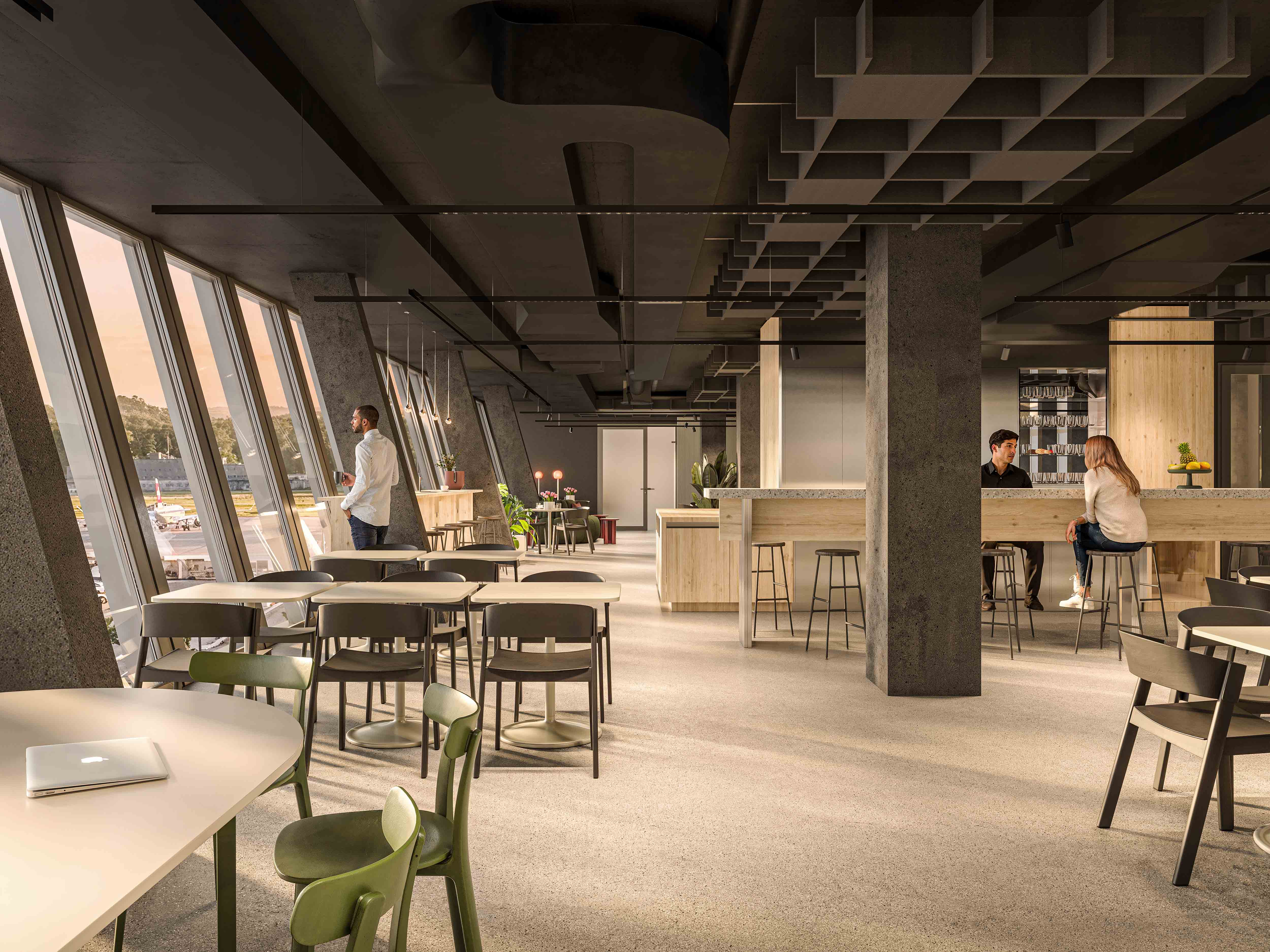 Novu Campus photo 4