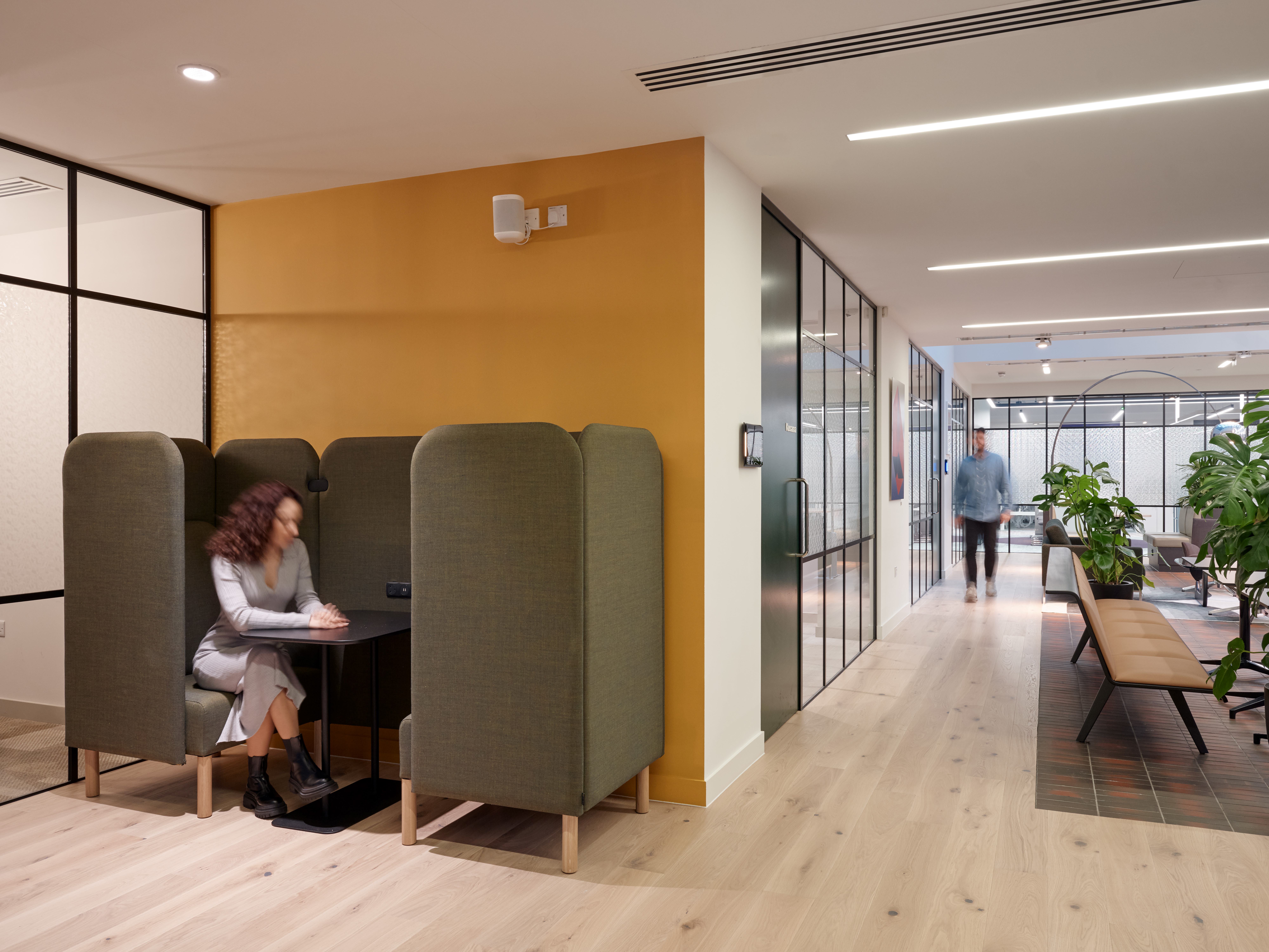 Phoenix House photo 7