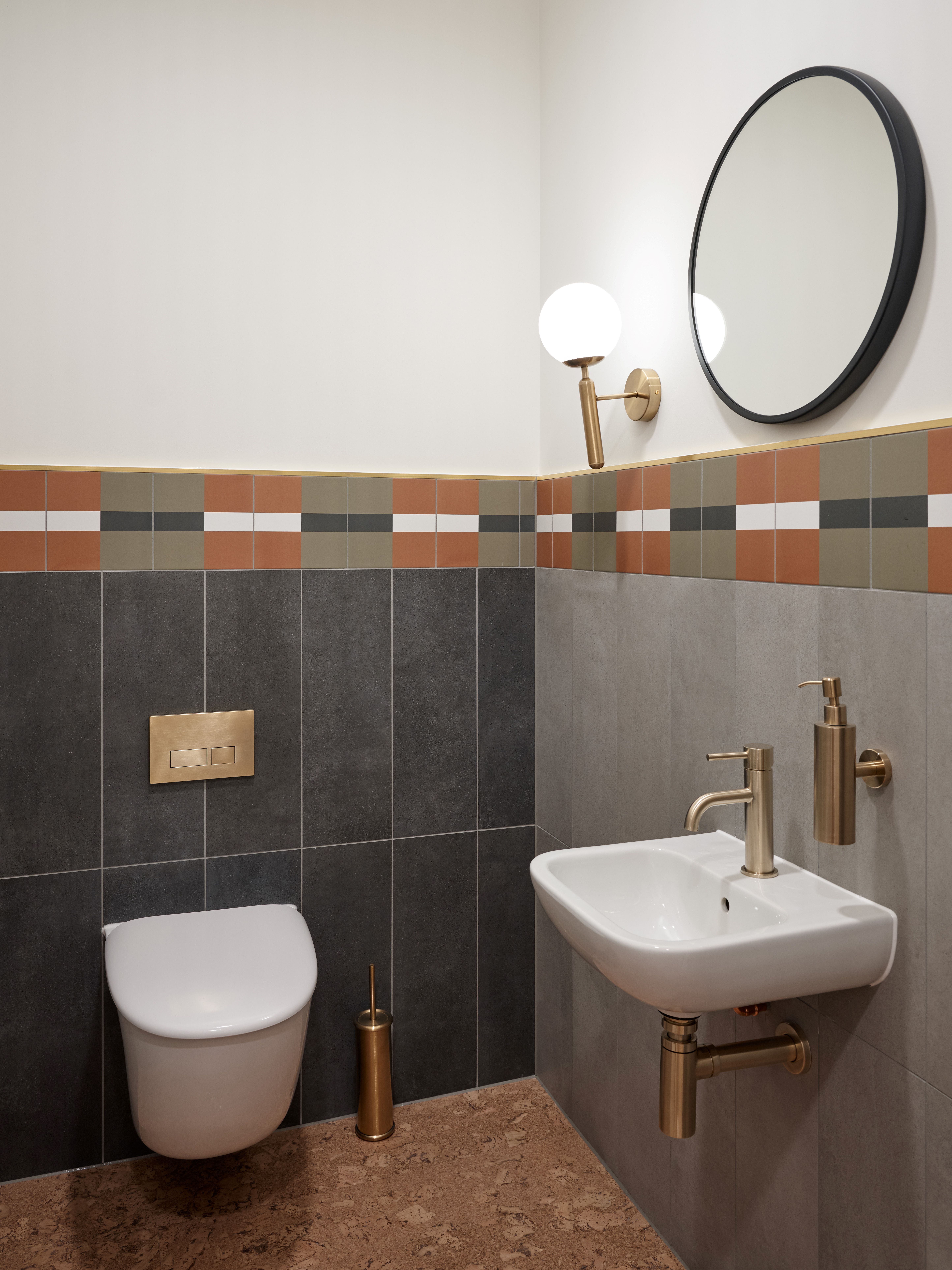 Phoenix House photo 6
