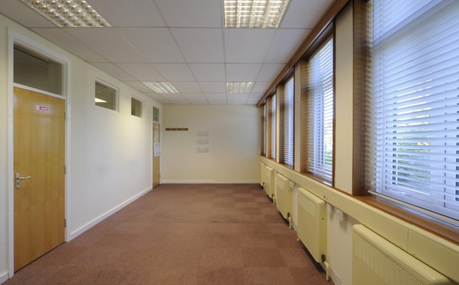 Repton House photo 4