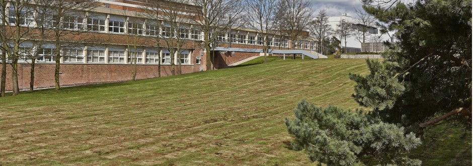 Repton House photo 7