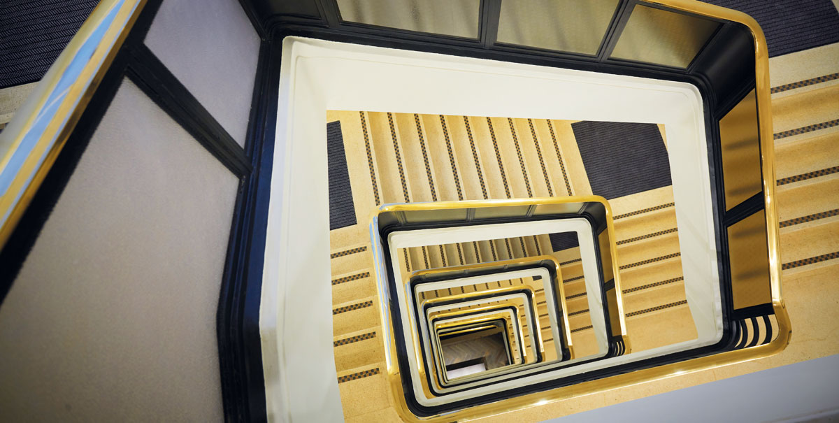 Somerset House photo 7