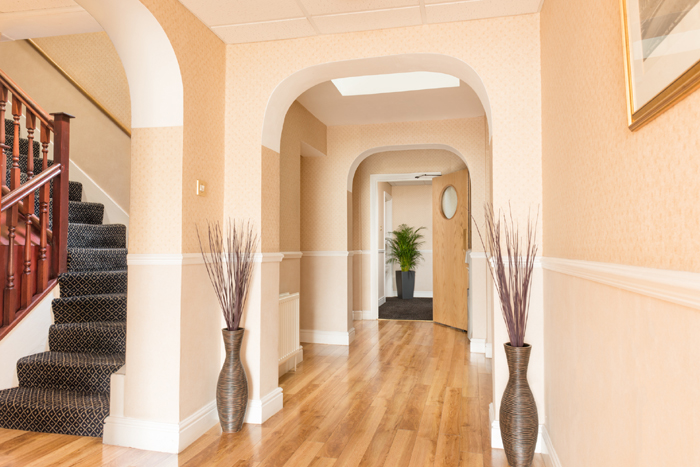 Albany House photo 4