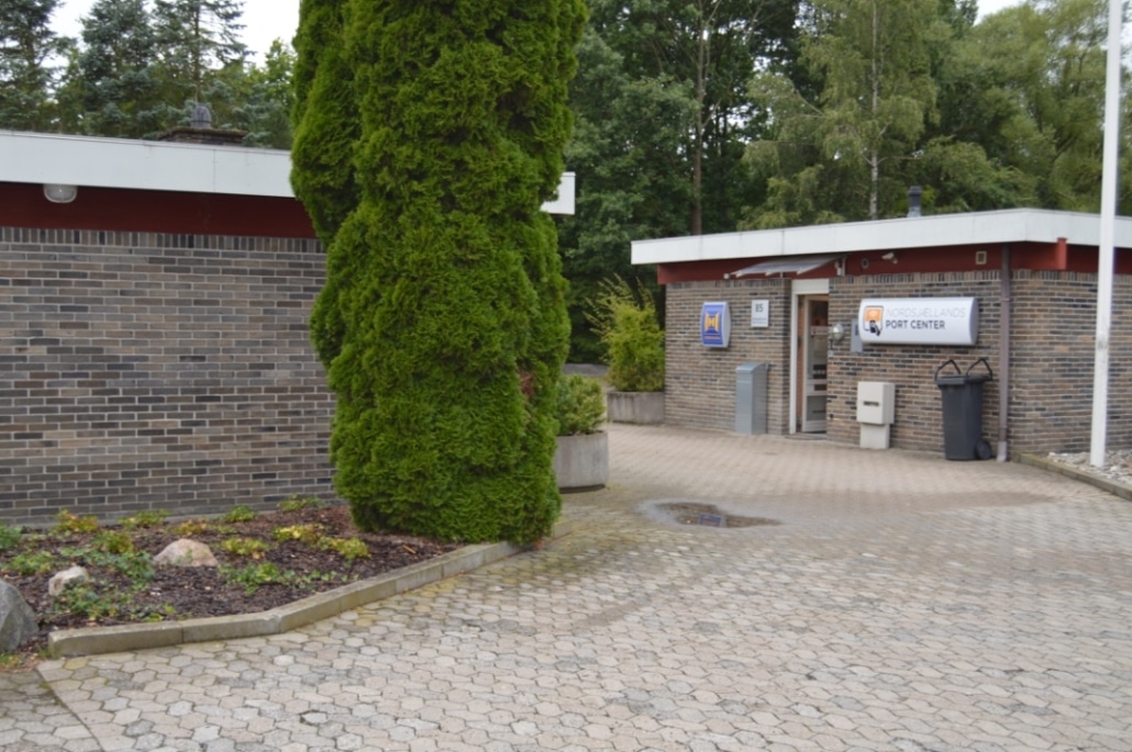 FARUM photo 3