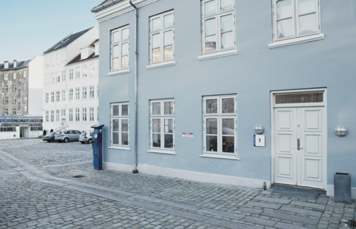 FARUM photo 6
