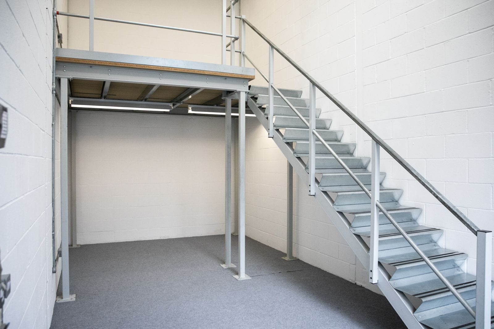 Space Business Centre photo 7