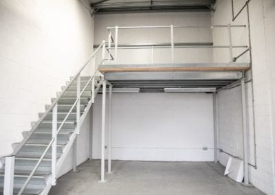 Space Business Centre photo 4