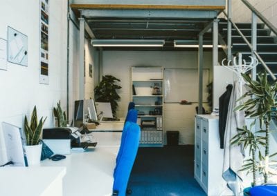 Space Business Centre photo 6