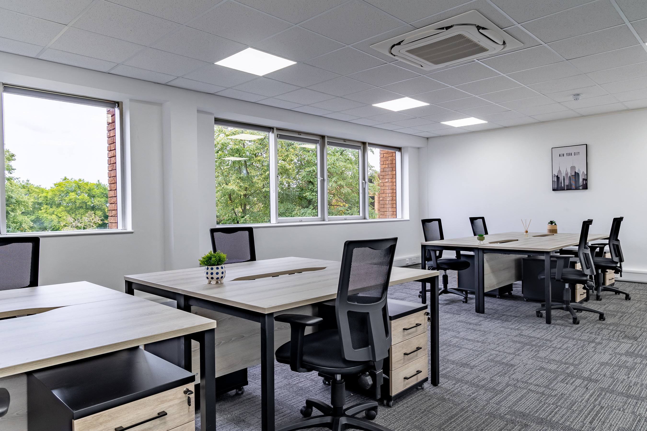  Northminster House photo 2