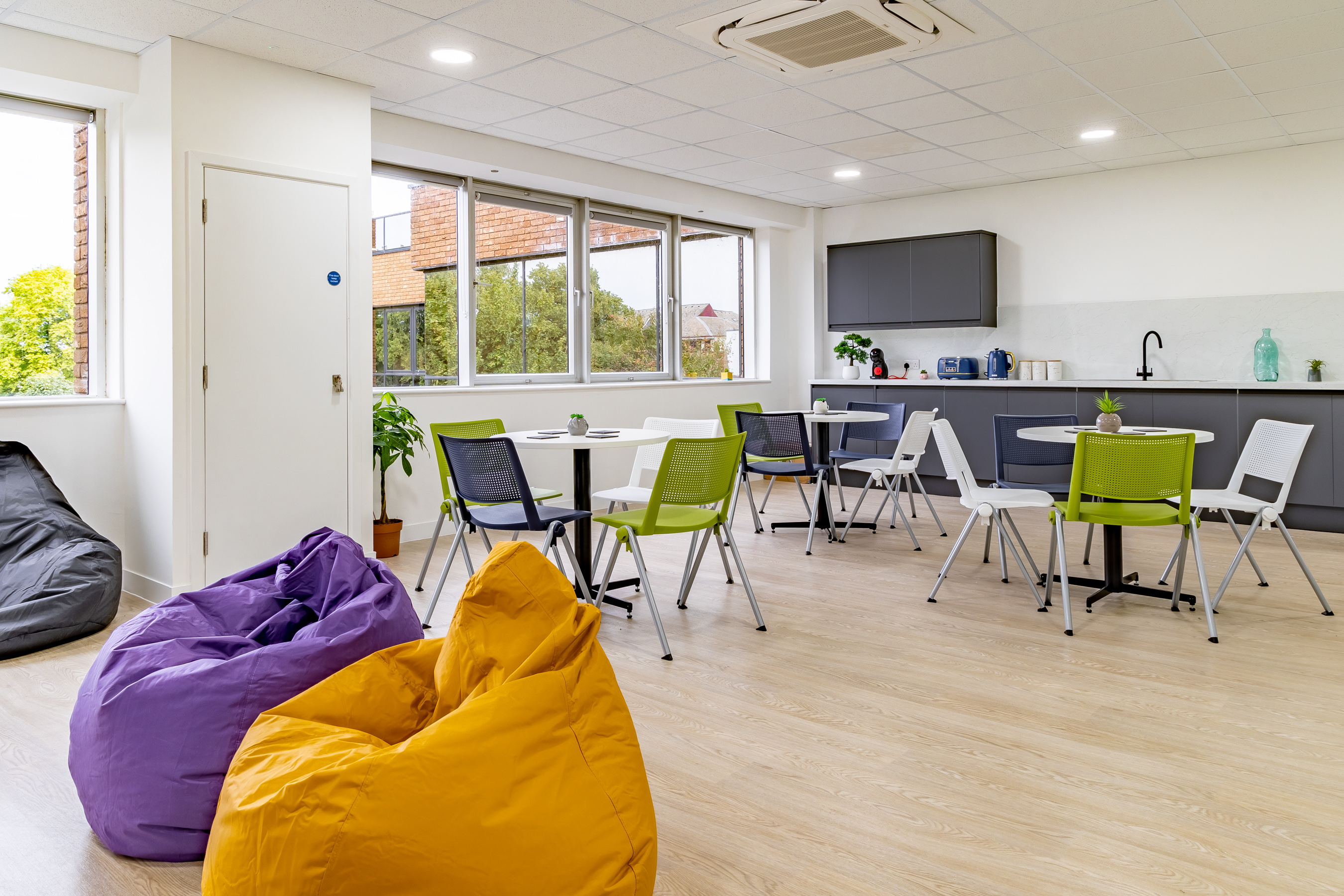  Northminster House photo 3