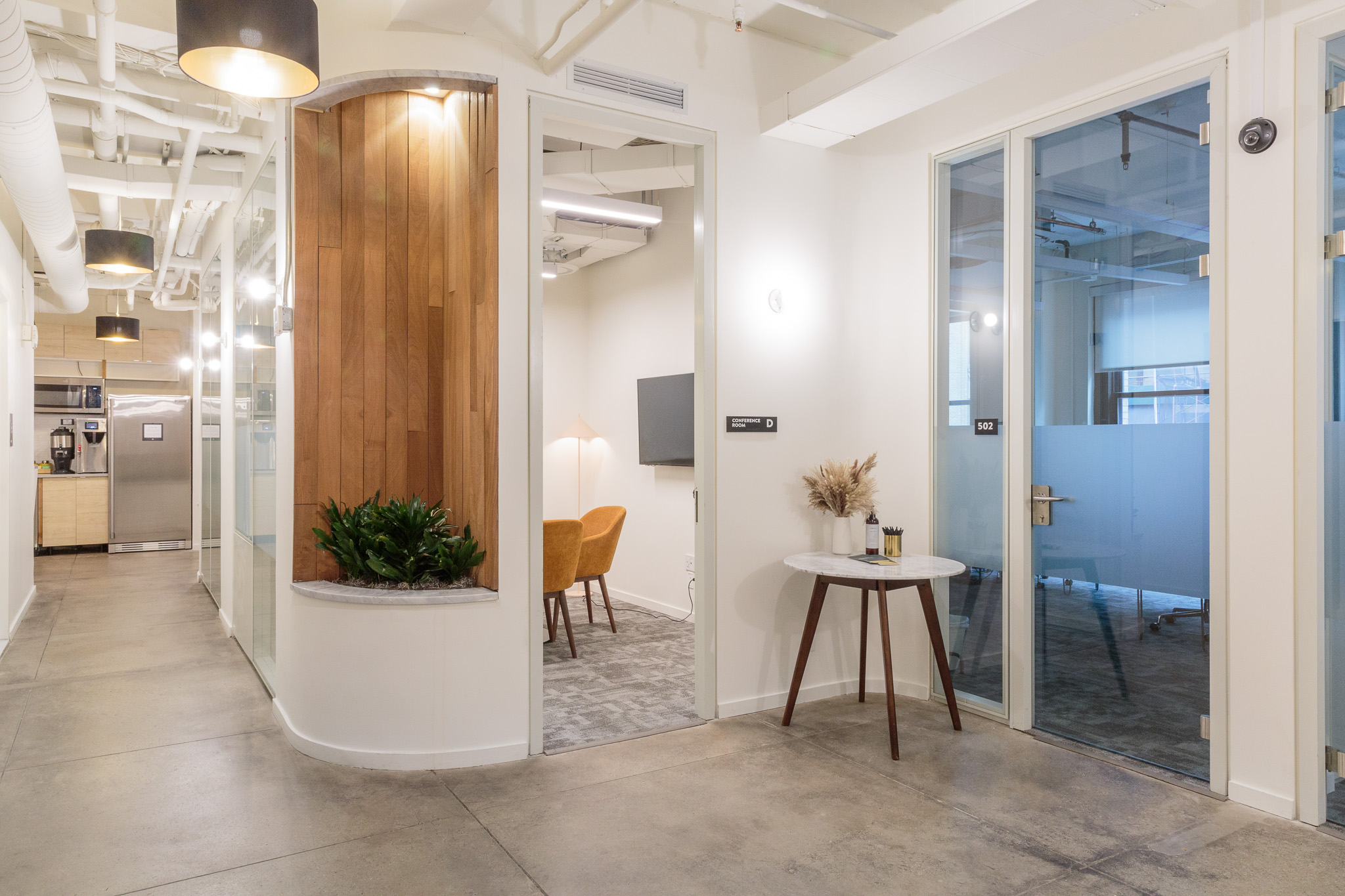 Manhattan - West 30th