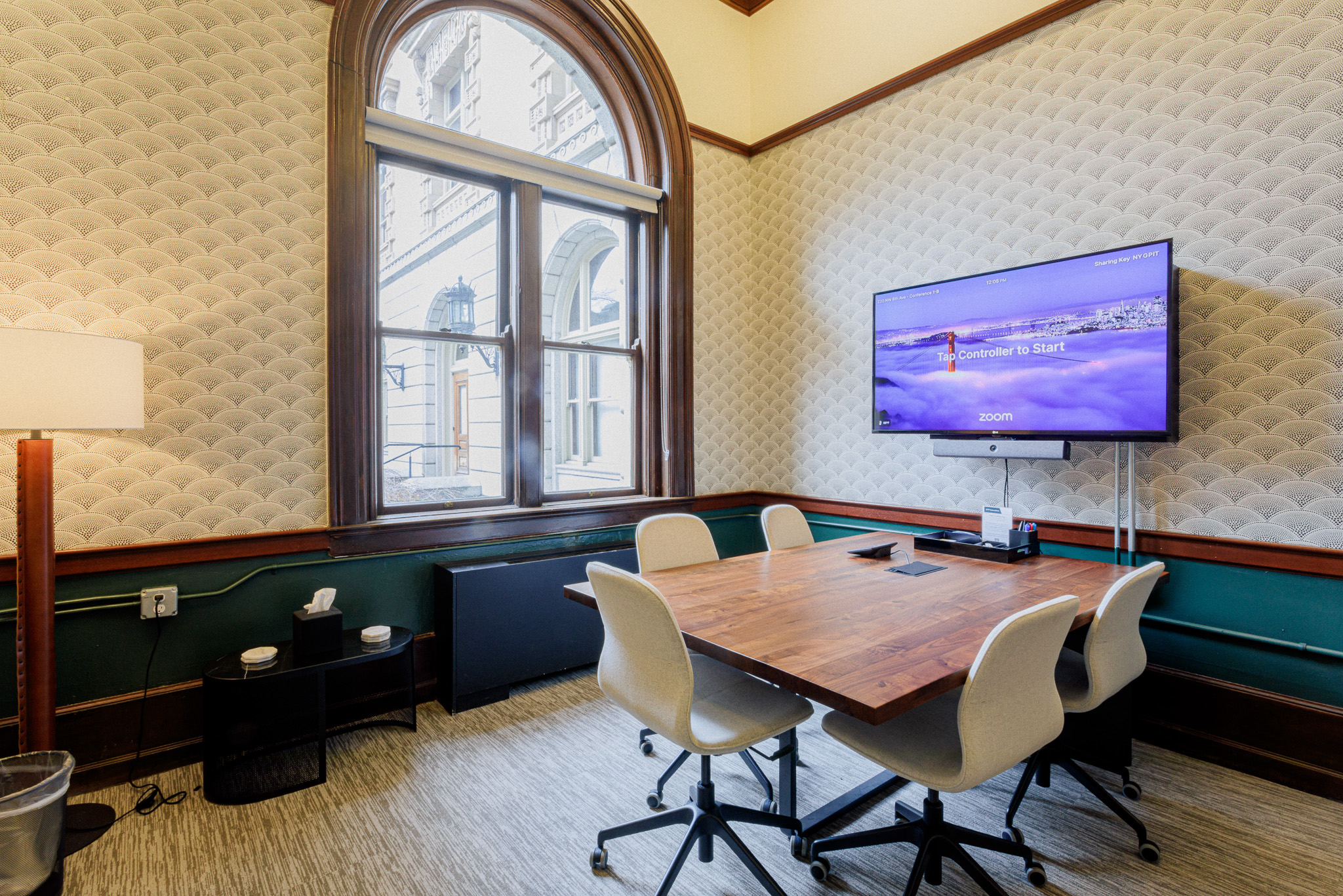 Portland - Custom House photo 11