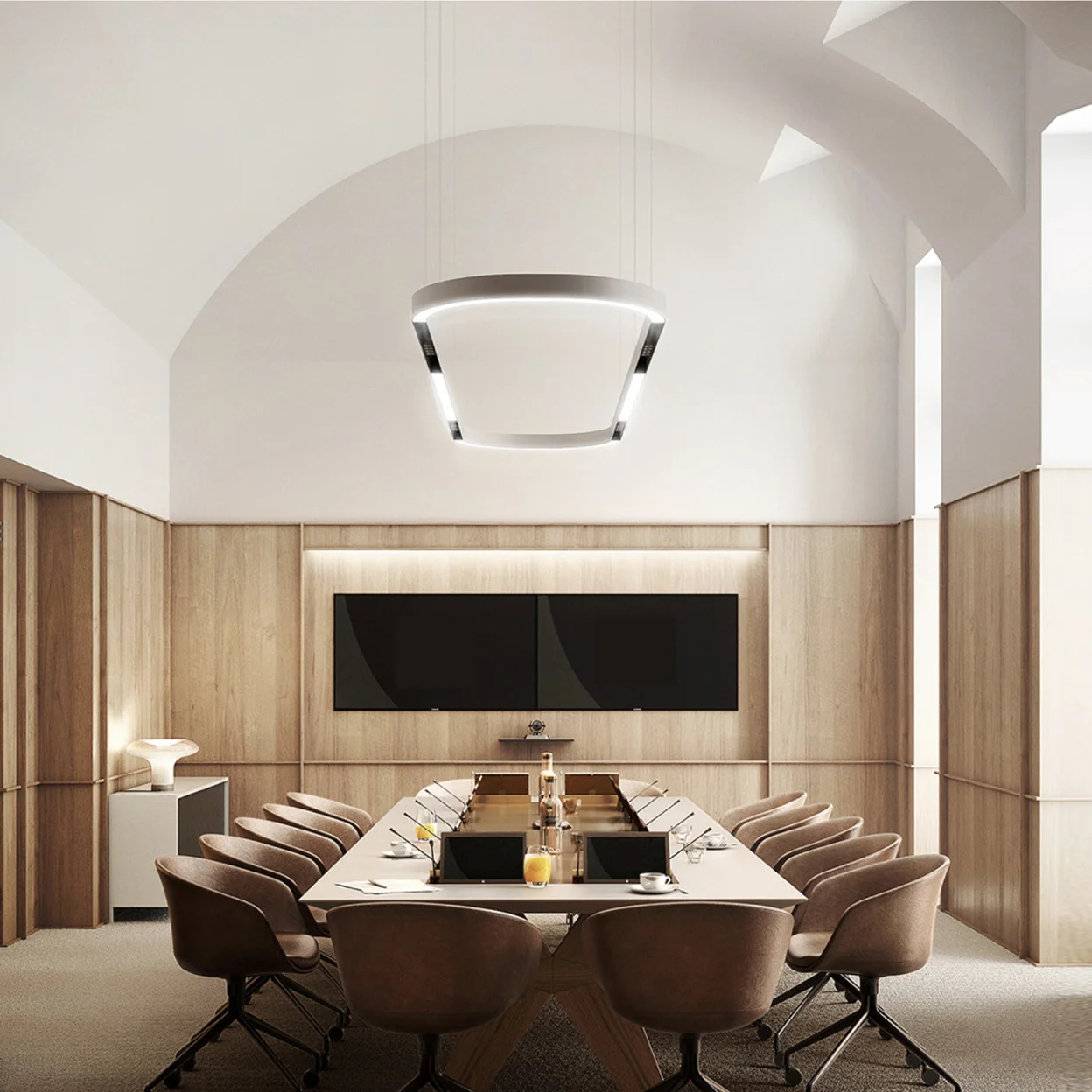 Ella House photo 2