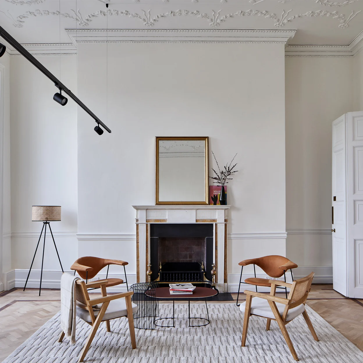 Ella House photo 5