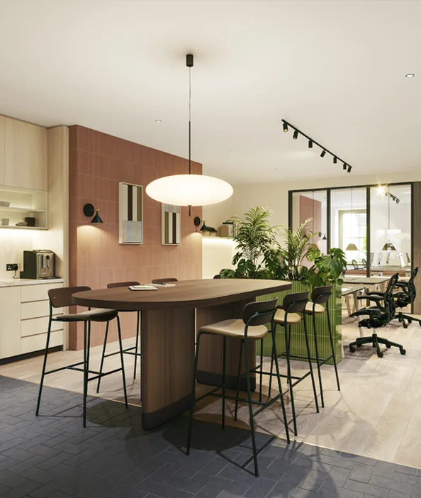 Ella House photo 6