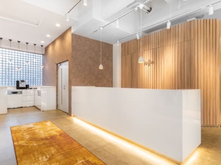 Katakura Corp Agri Shibuya Building photo 9
