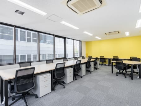 Katakura Corp Agri Shibuya Building photo 3