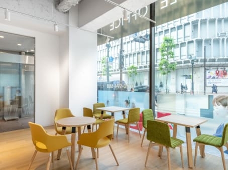 Katakura Corp Agri Shibuya Building photo 4