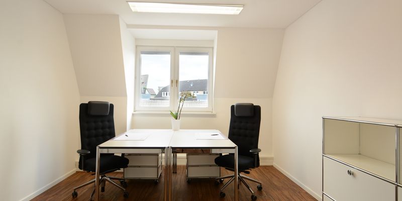 Ecos office photo 9
