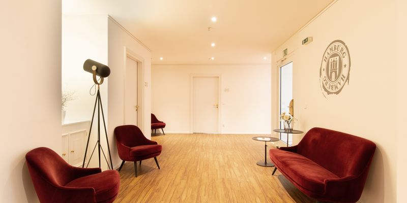 Ecos office photo 6