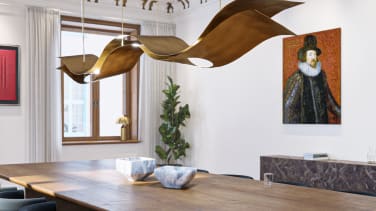 Lilla Nygatan 23, Stockholm photo 7