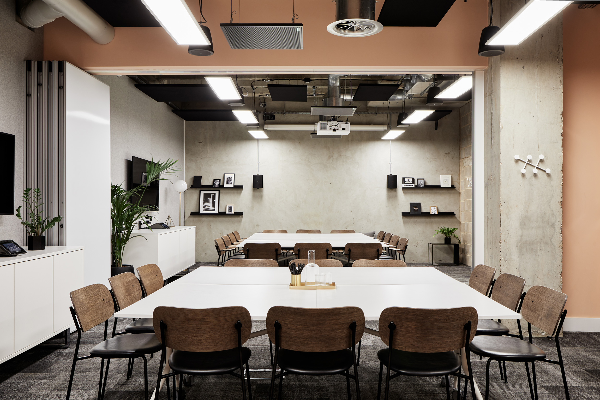 LABS Hogarth House photo 6