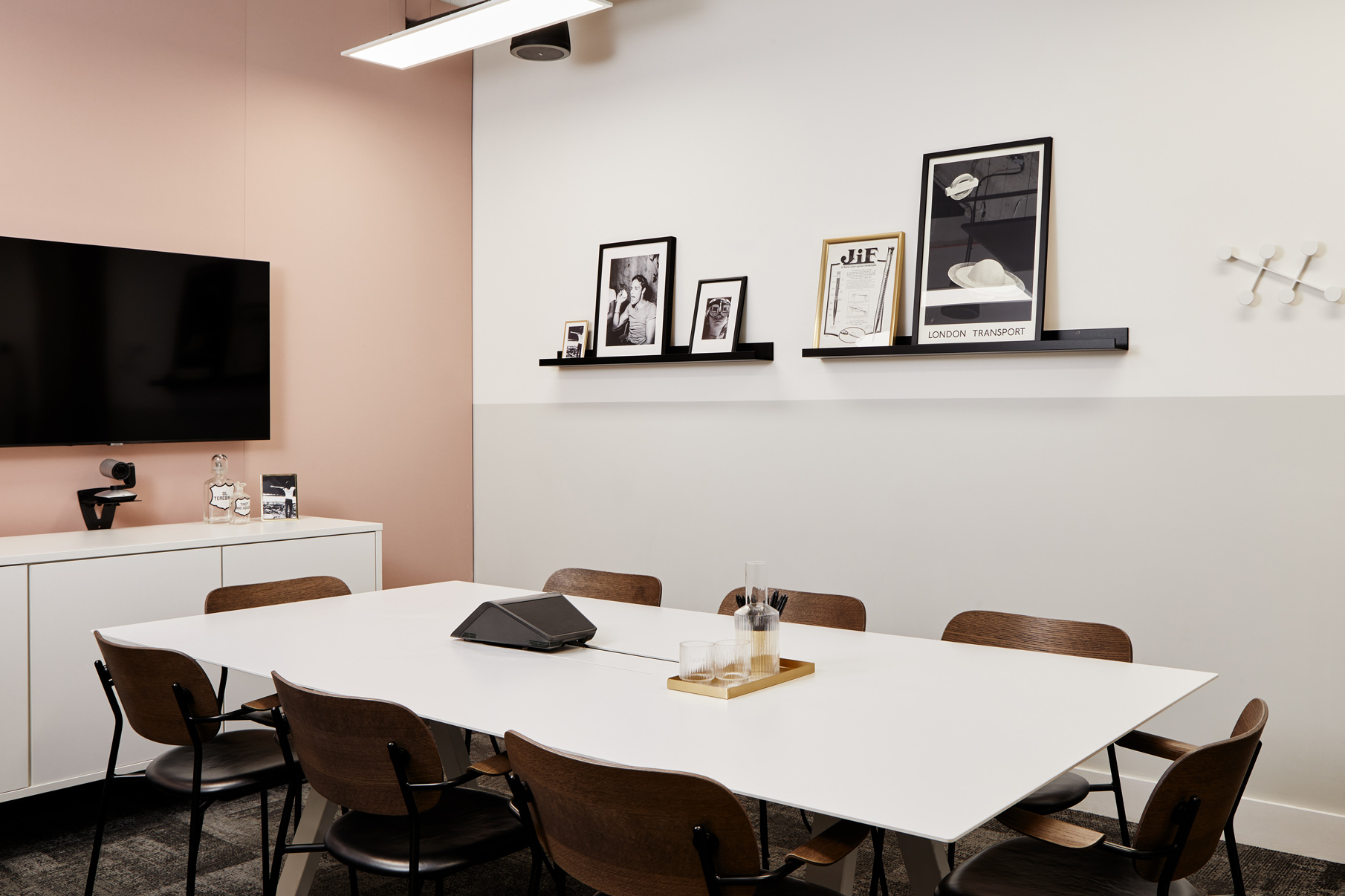 LABS Hogarth House photo 7