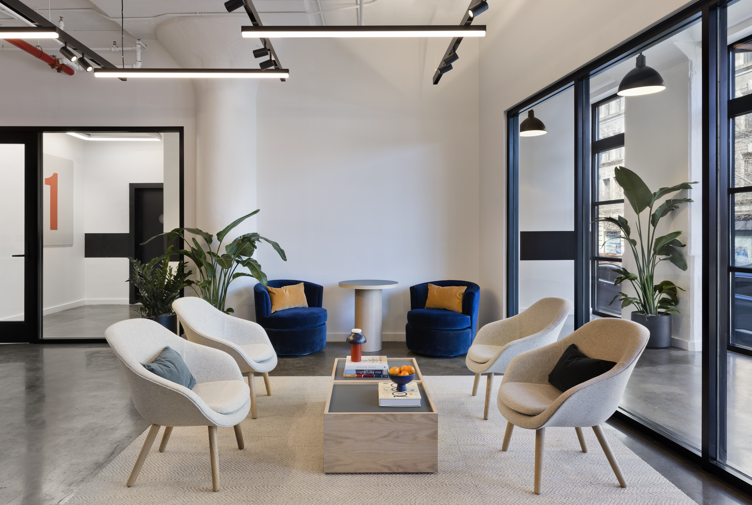  Gaseteria Works - Long Island City photo 11