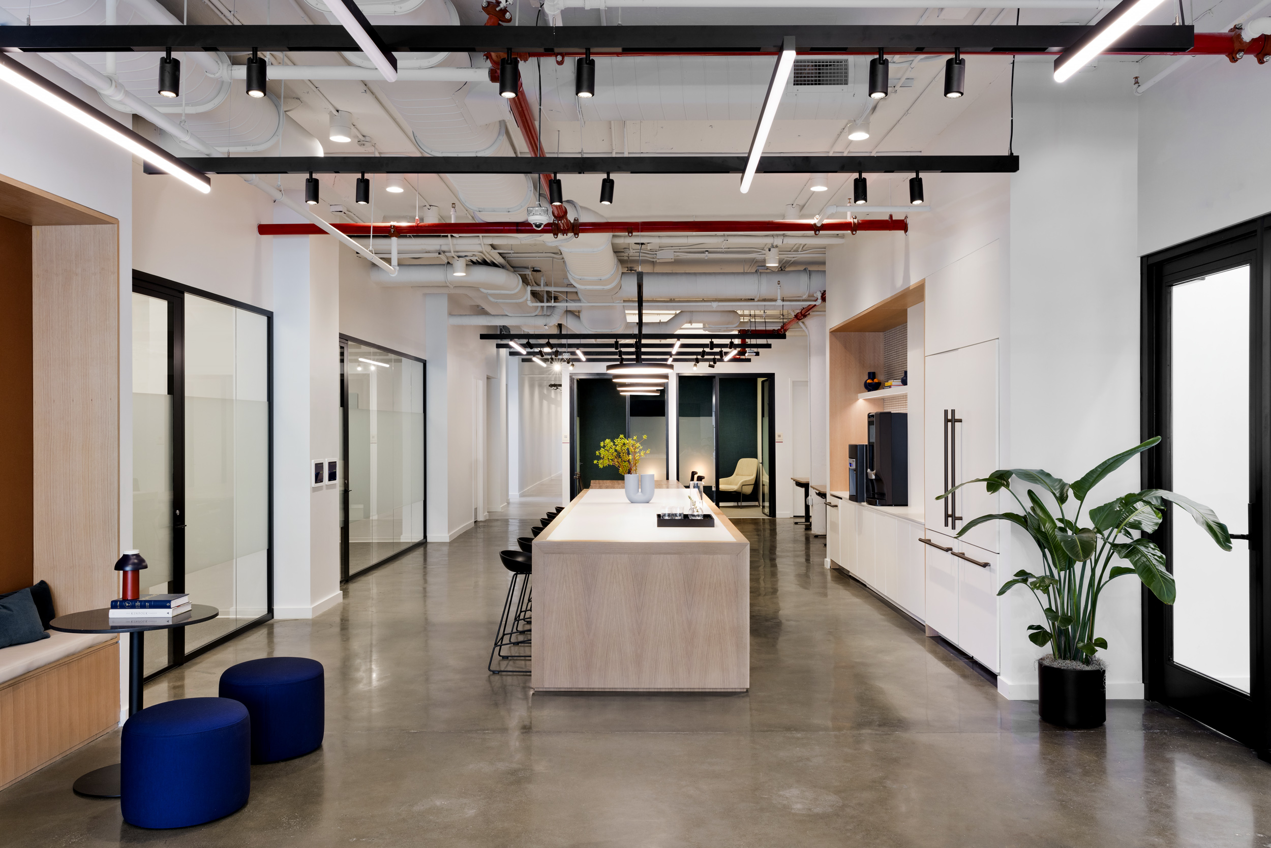  Gaseteria Works - Long Island City photo 8