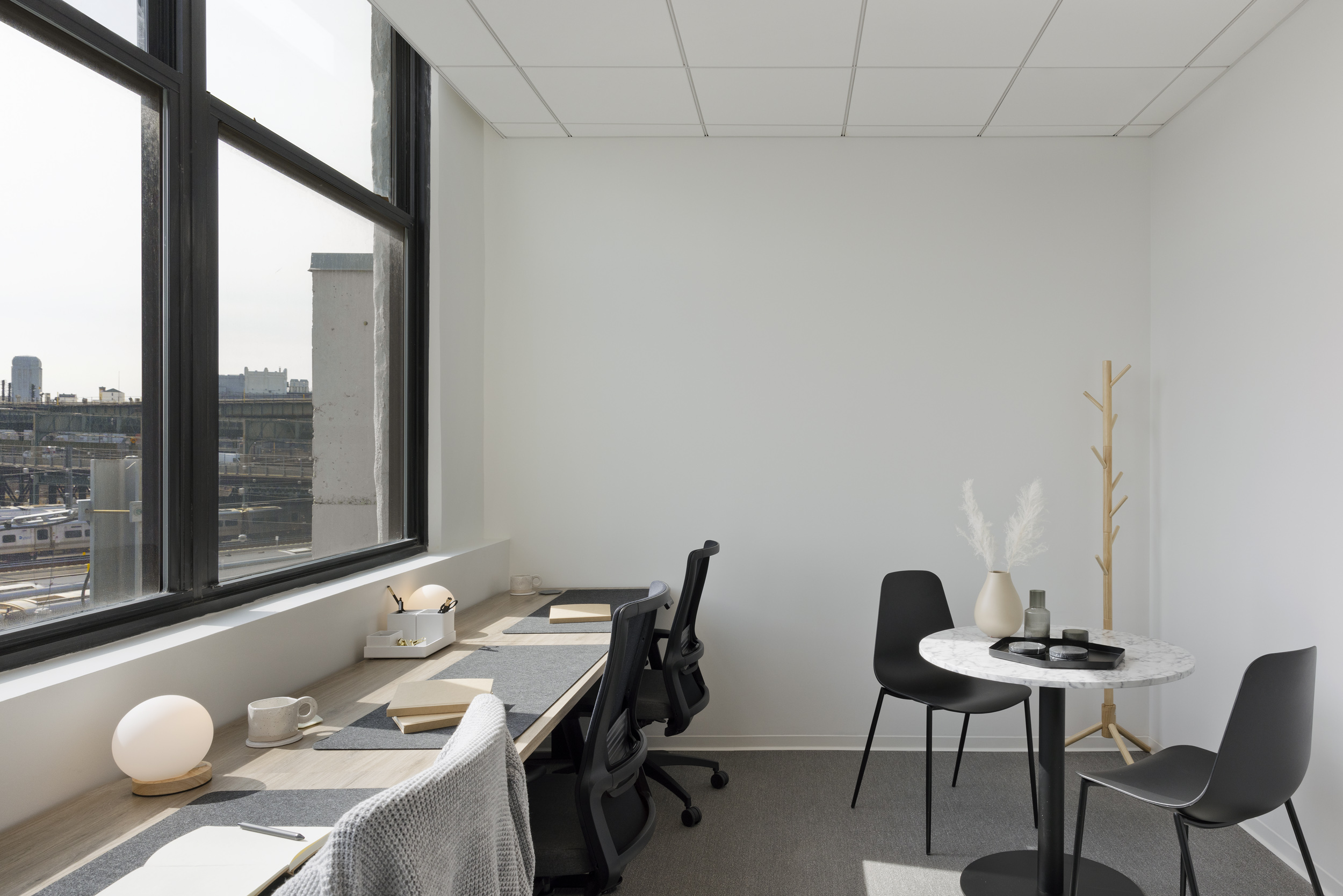  Gaseteria Works - Long Island City photo 4