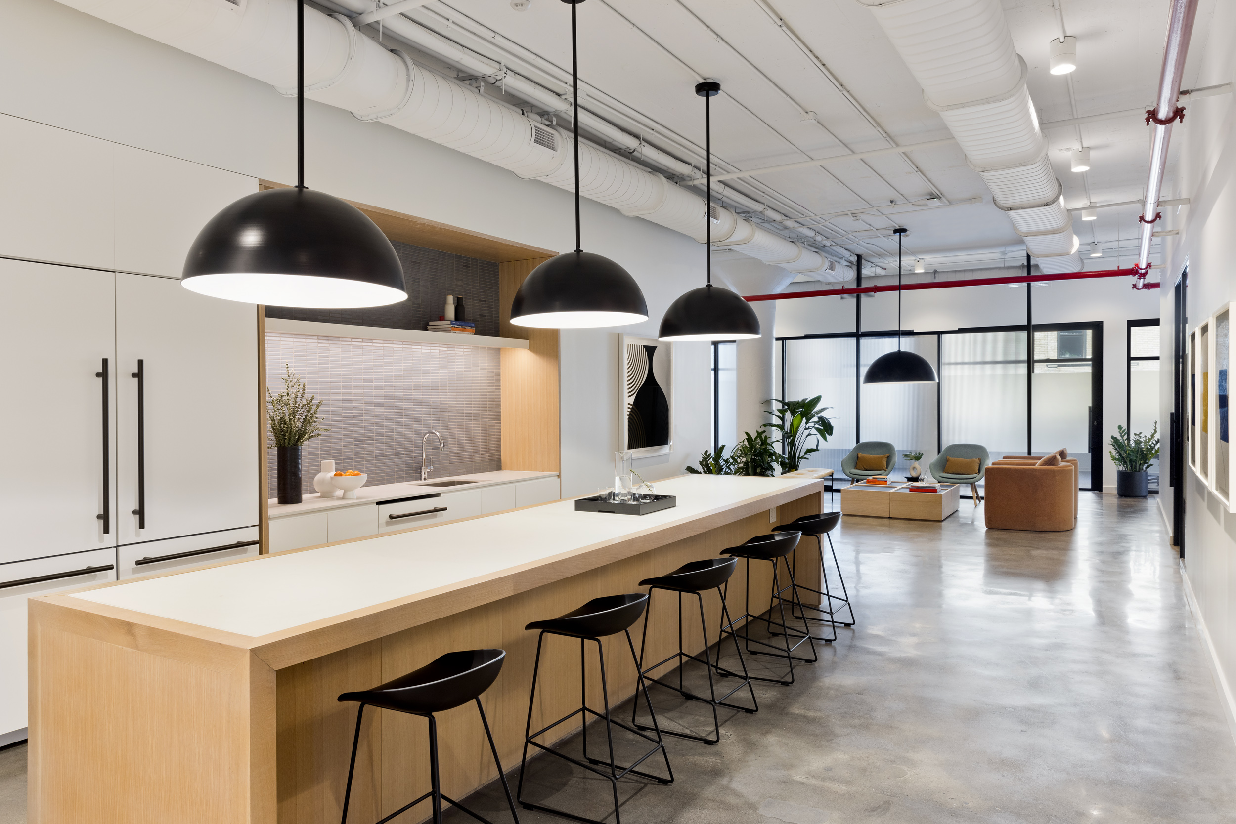  Gaseteria Works - Long Island City photo 2