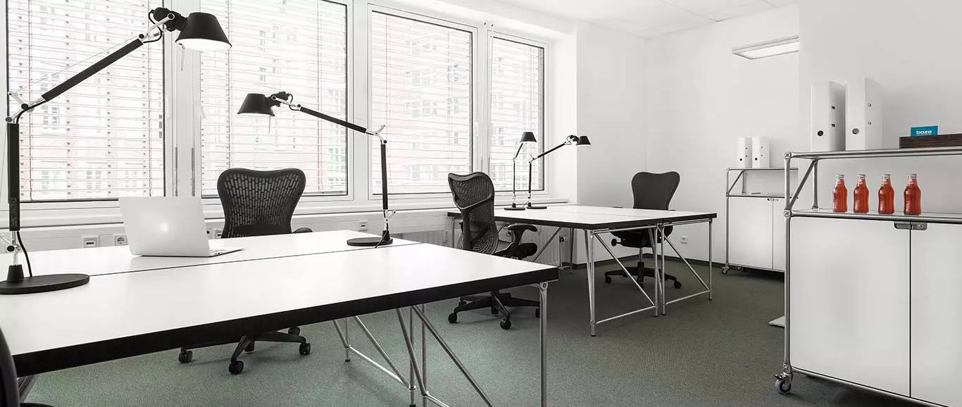 BAZE Business Center photo 3