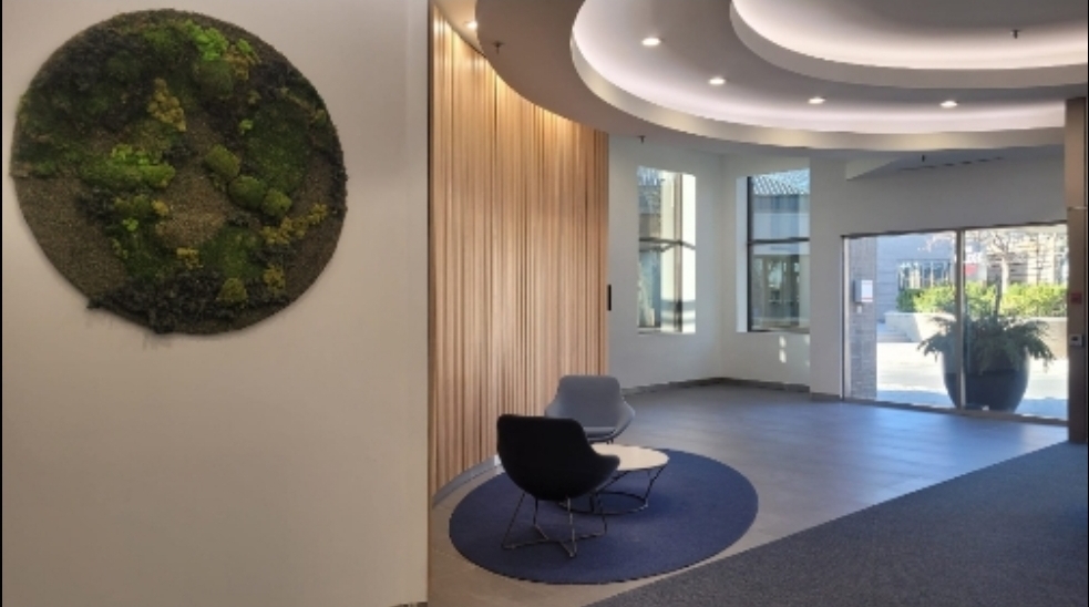 BriteSpace Offices (400) photo 12