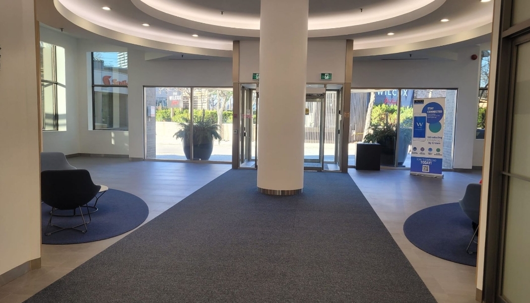 BriteSpace Offices (400) photo 11