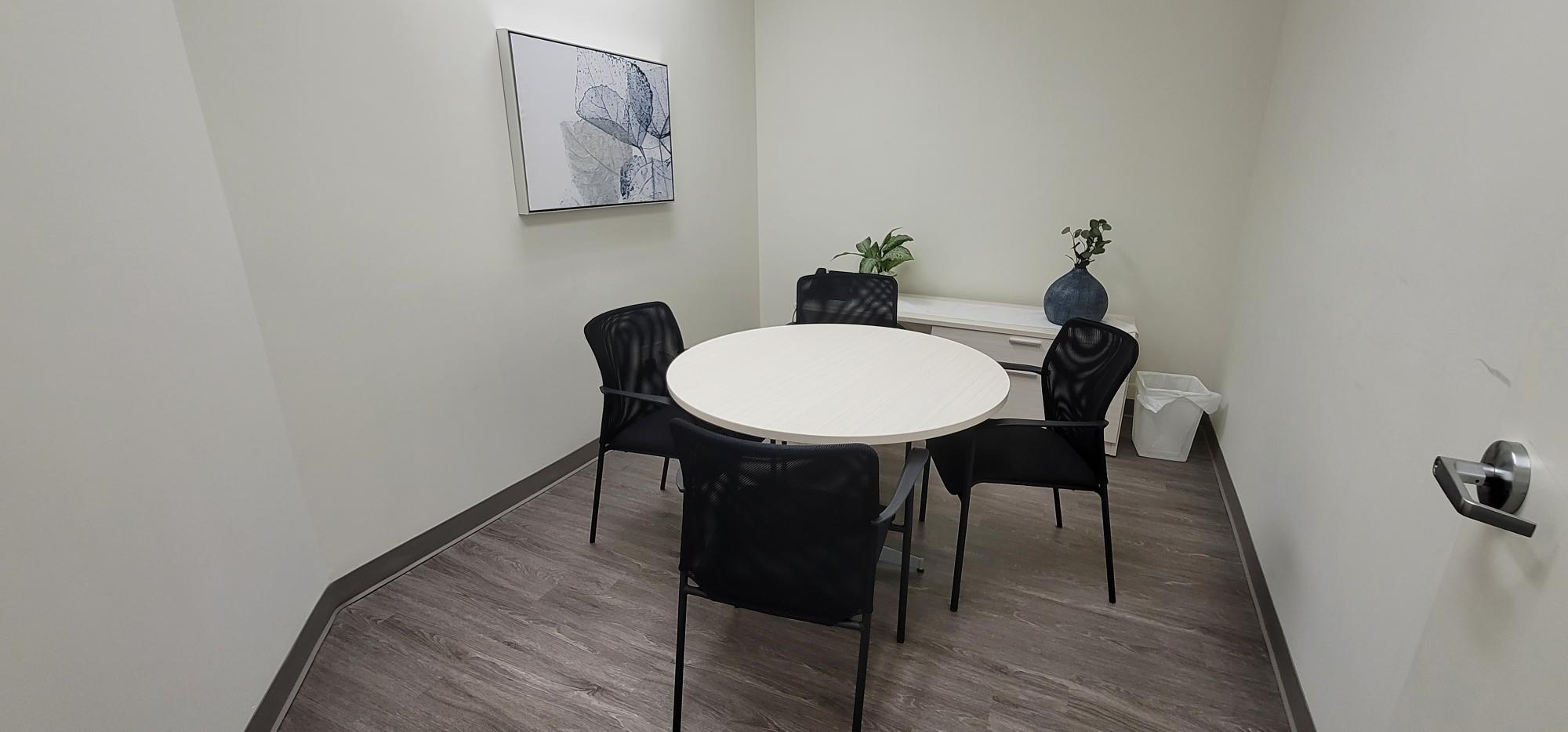 BriteSpace Offices (400) photo 8