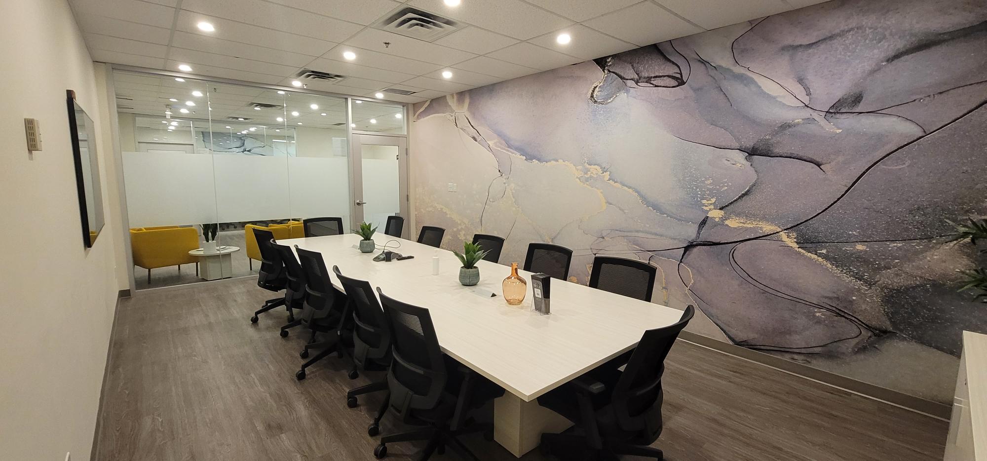 BriteSpace Offices (400) photo 3
