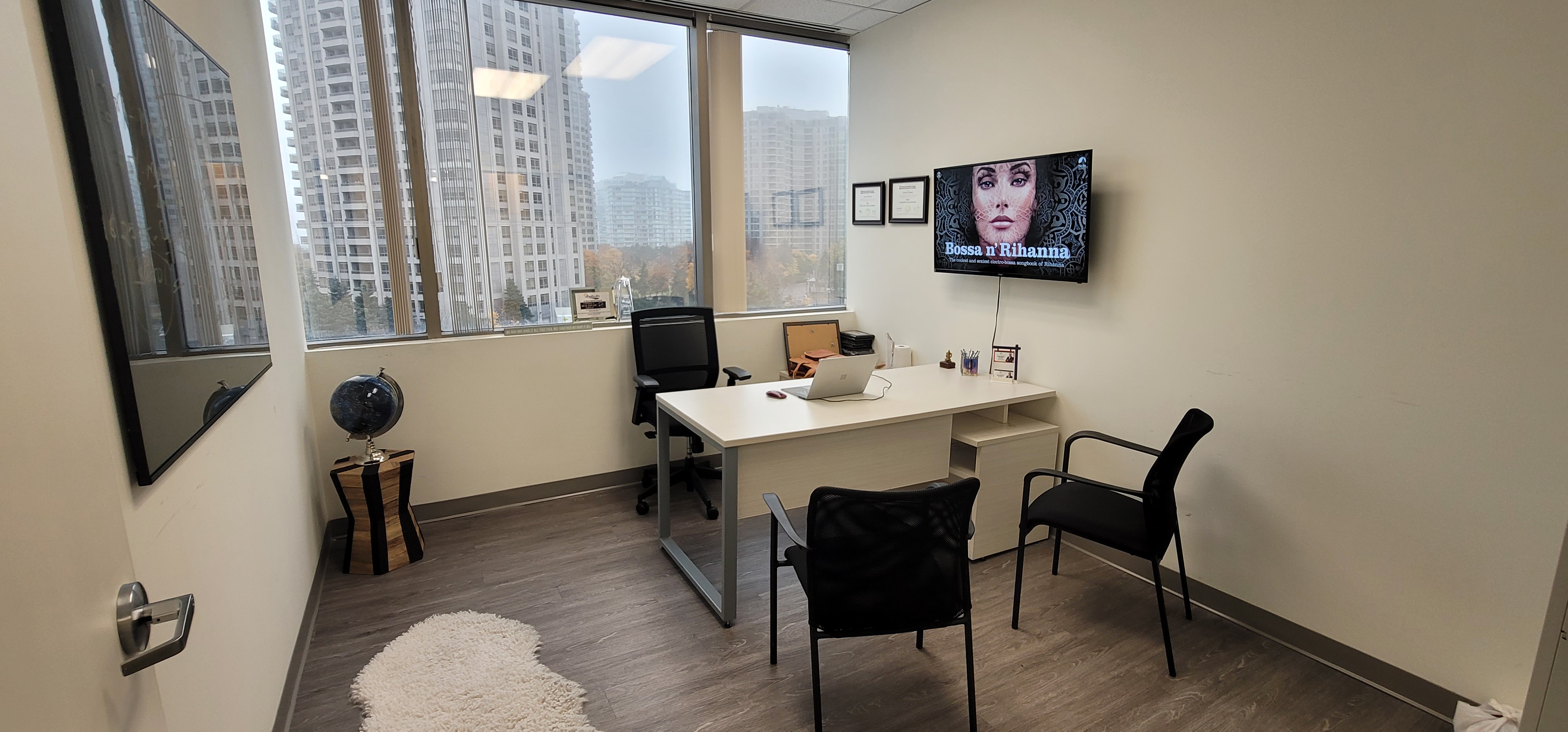 BriteSpace Offices (400) photo 6