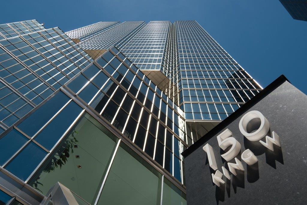 150 King Street West photo 3