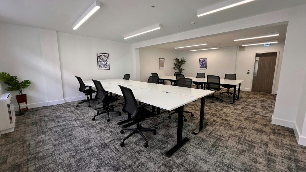 60 Cheapside  photo 9