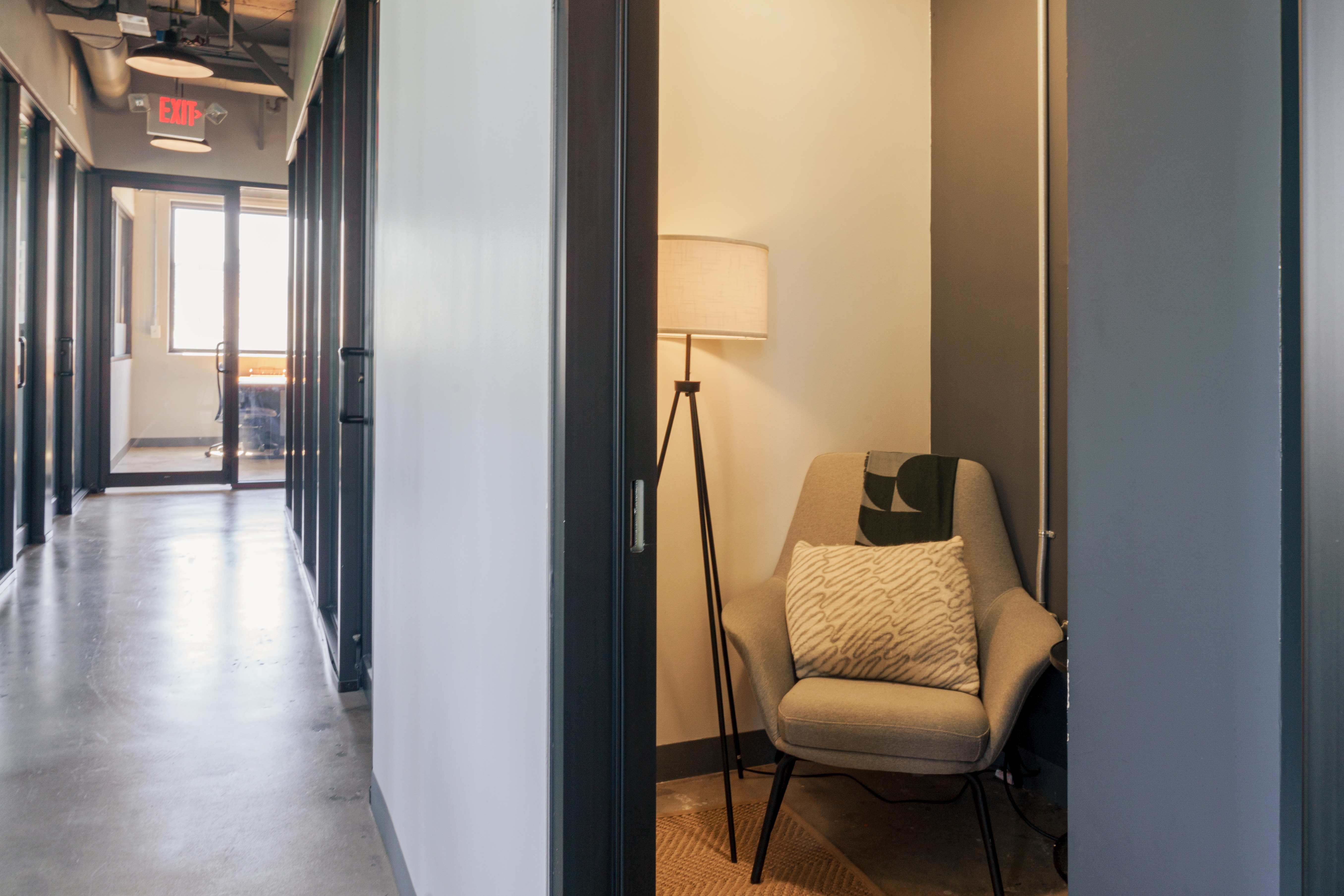 Atlanta - Midtown -1447 Peachtree photo 10