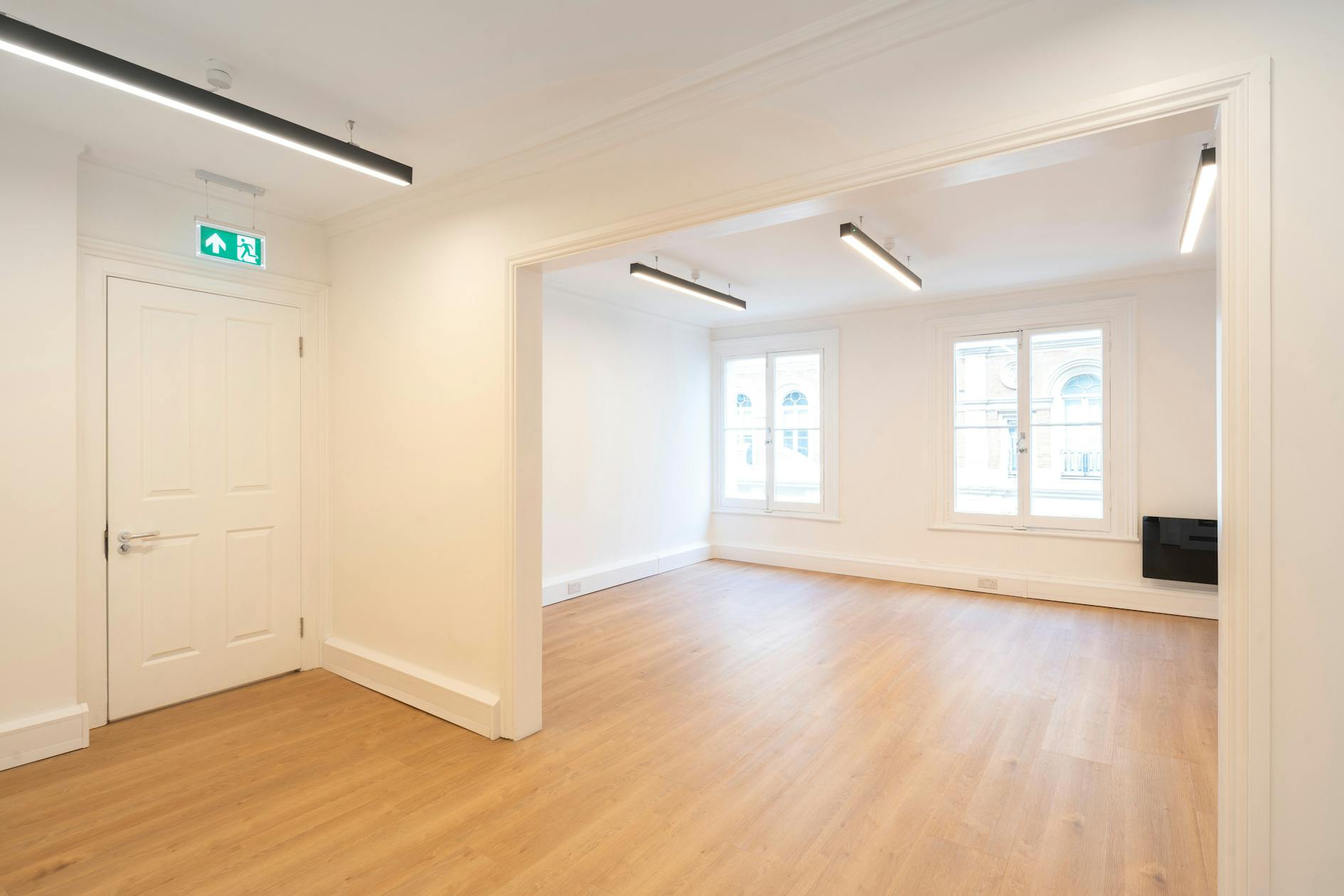 17-21 Garrick Street photo 4