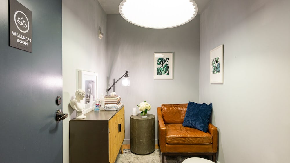 540 Broadway photo 3