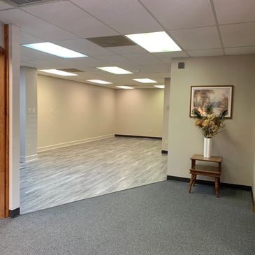 1404 East Broadway photo 7