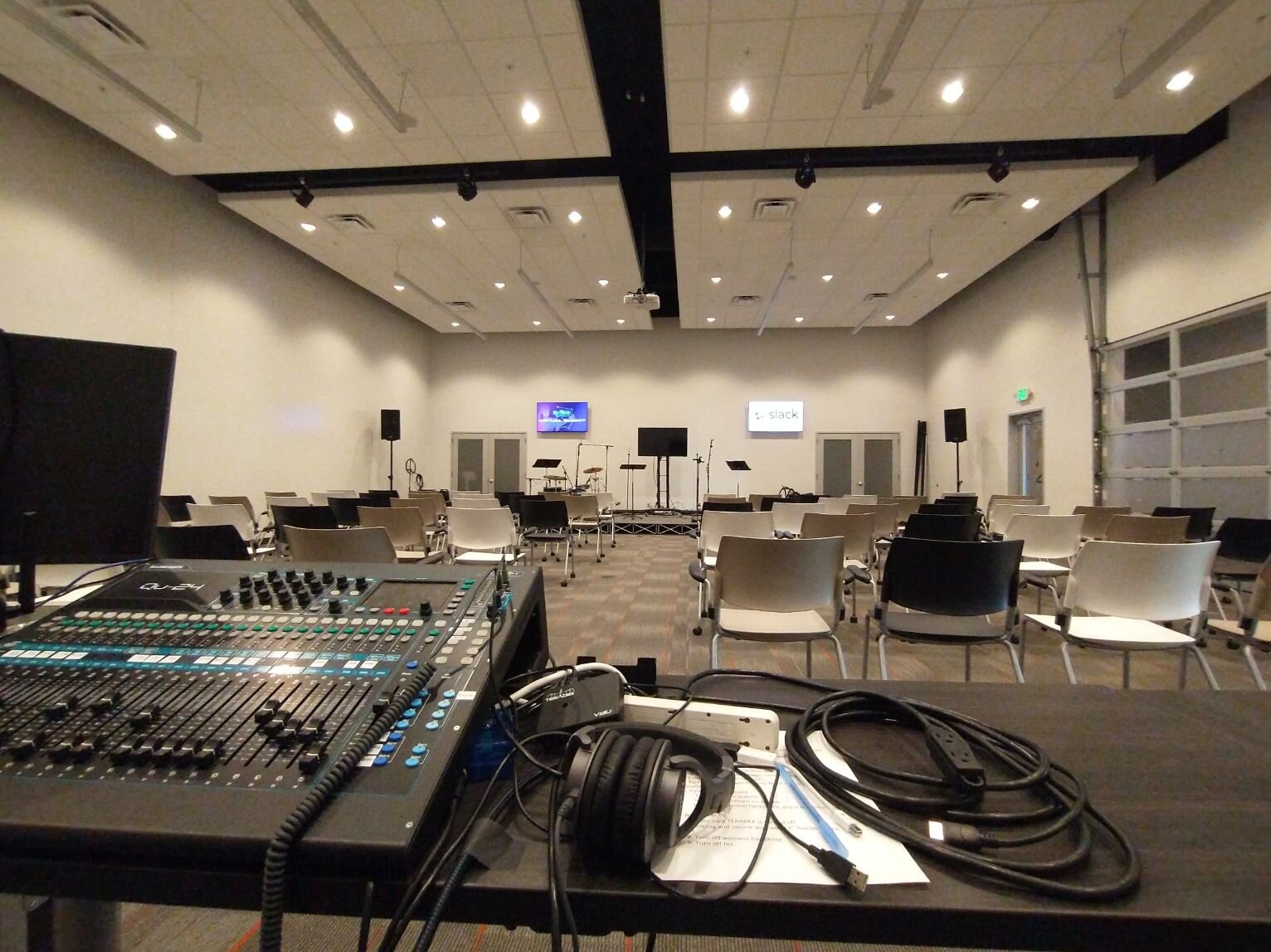 Salt Lake City photo 2