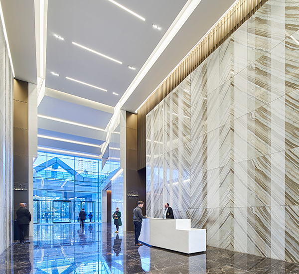 Uptown Centre  photo 4