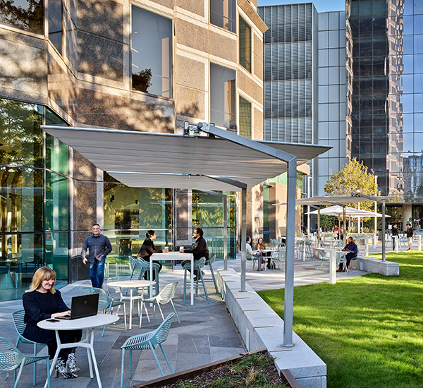Uptown Centre  photo 5