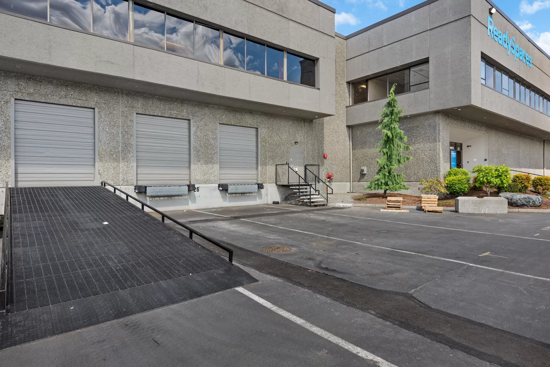 Southcenter photo 2